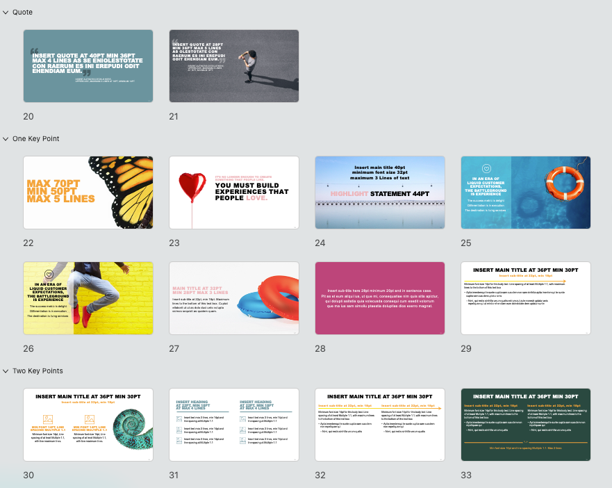 Download your PowerPoint Slide Templates here